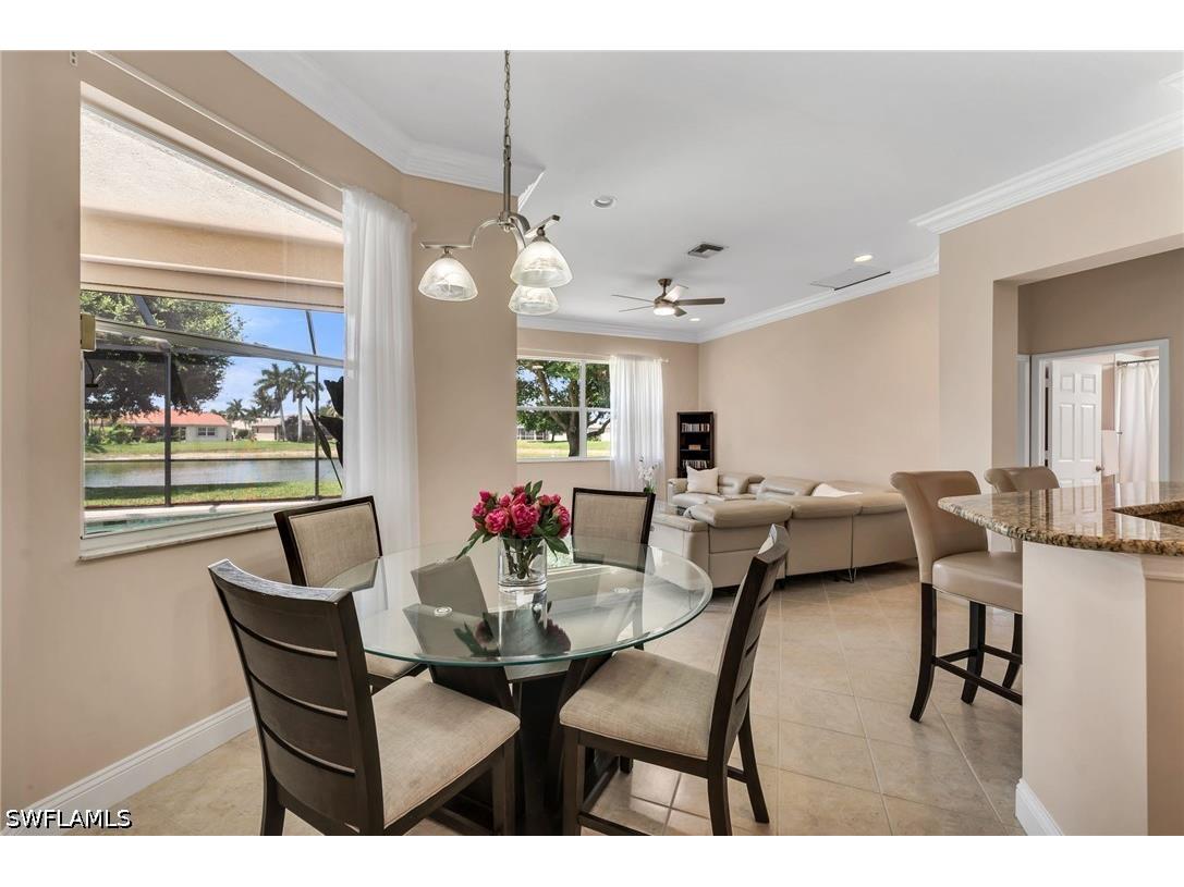 934 Tropical Bay Court Naples FL 34120 226022676 image19