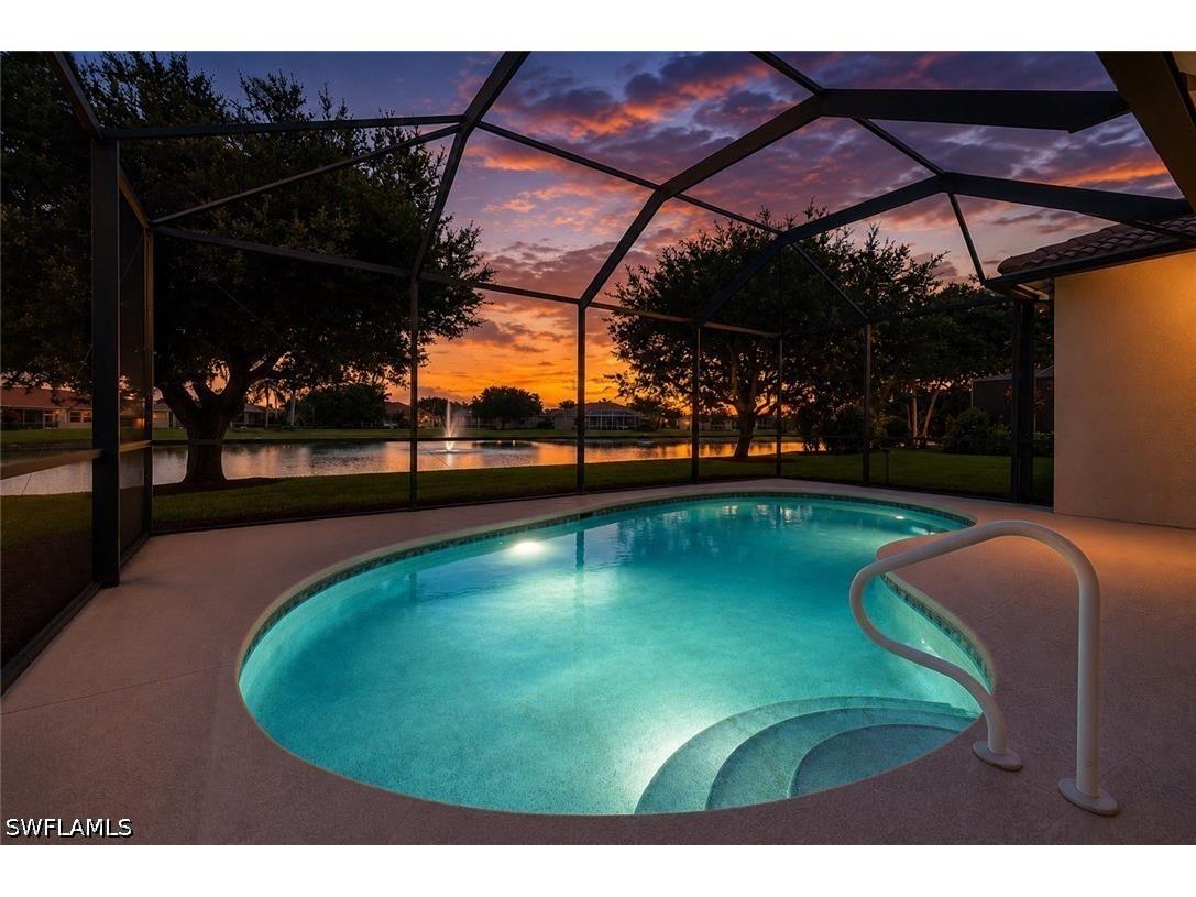 934 Tropical Bay Court Naples FL 34120 226022676 image2