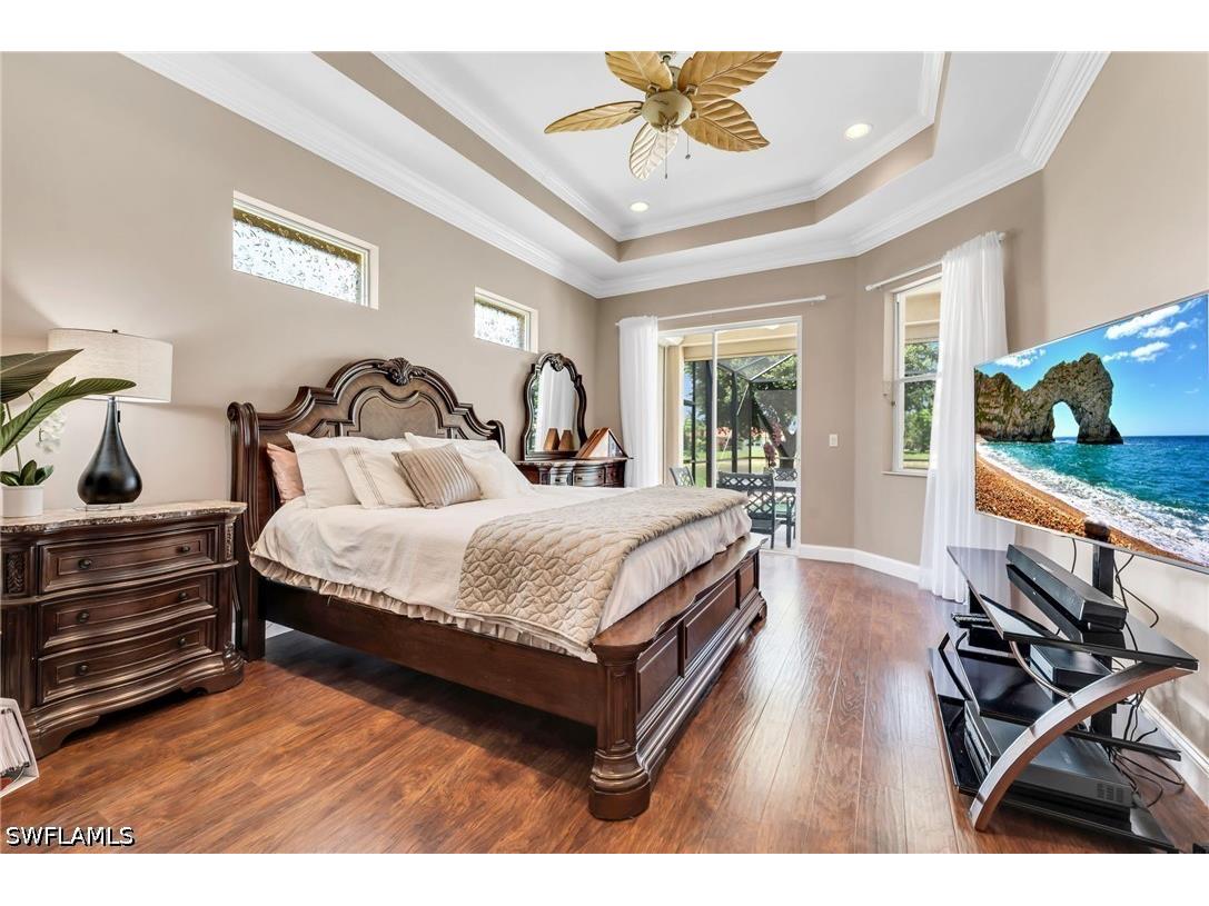 934 Tropical Bay Court Naples FL 34120 226022676 image20
