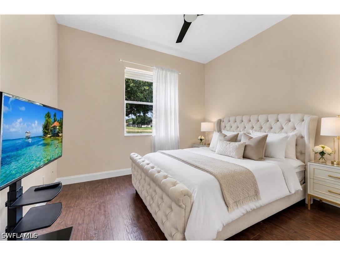 934 Tropical Bay Court Naples FL 34120 226022676 image22