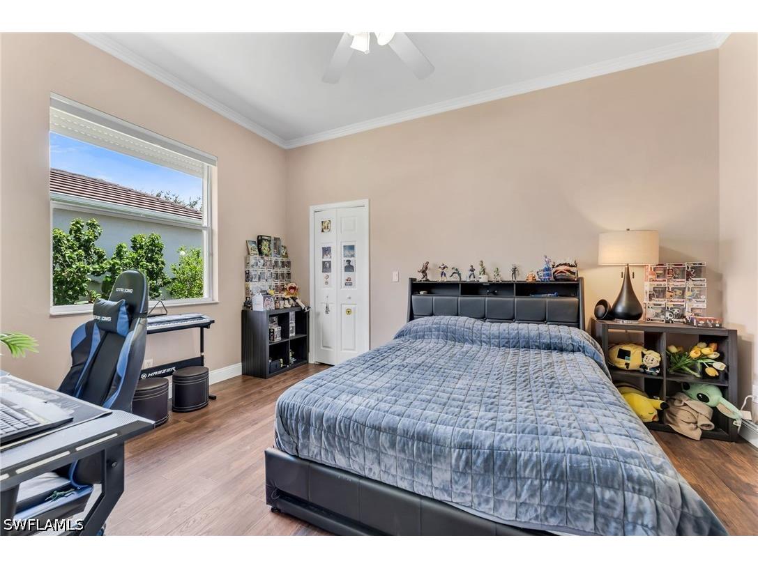 934 Tropical Bay Court Naples FL 34120 226022676 image23
