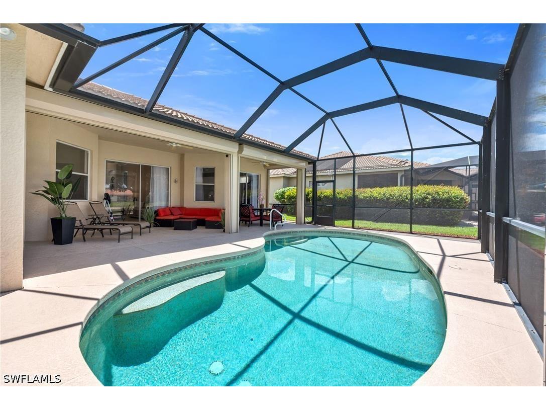 934 Tropical Bay Court Naples FL 34120 226022676 image26