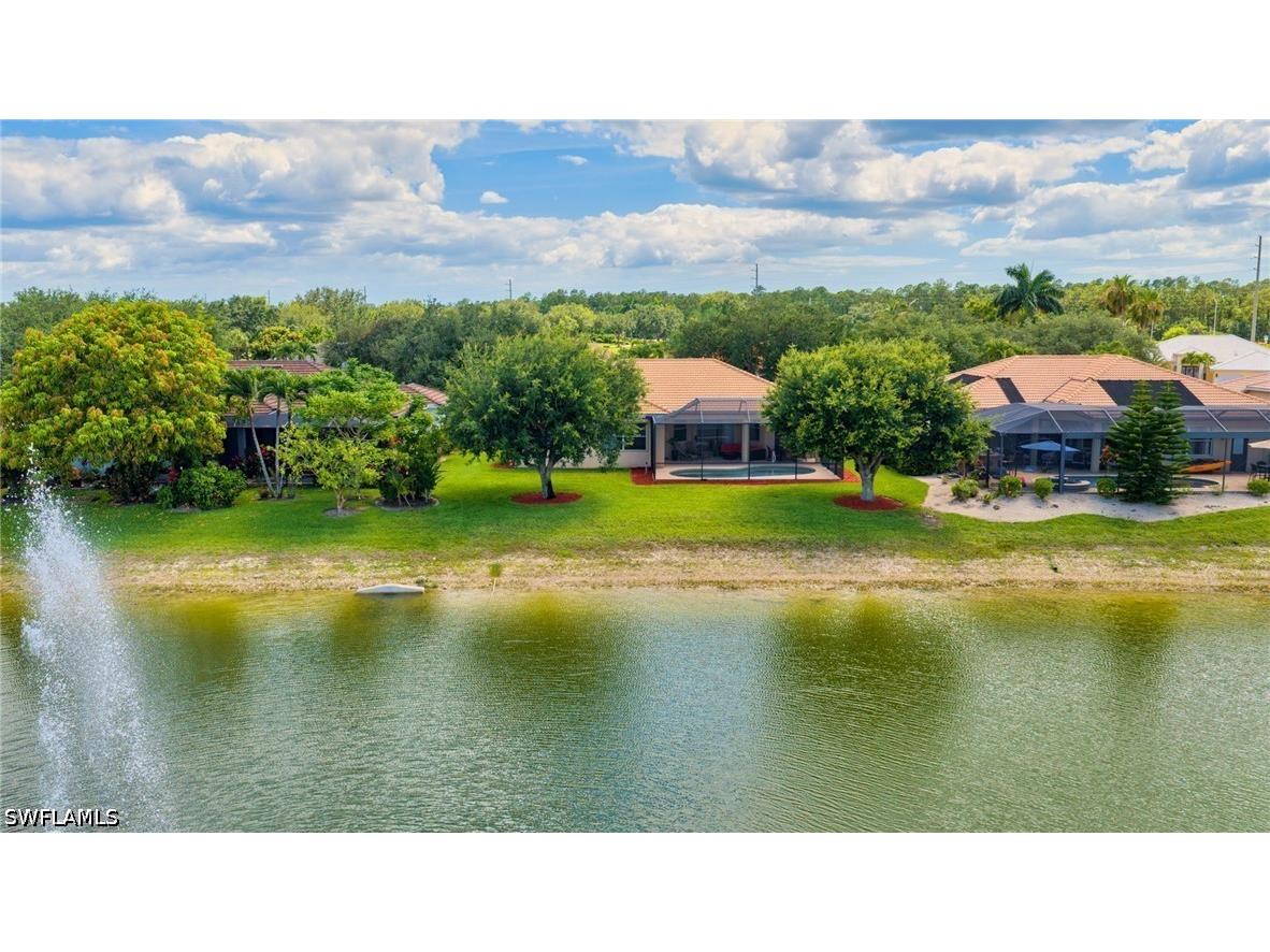 934 Tropical Bay Court Naples FL 34120 226022676 image27