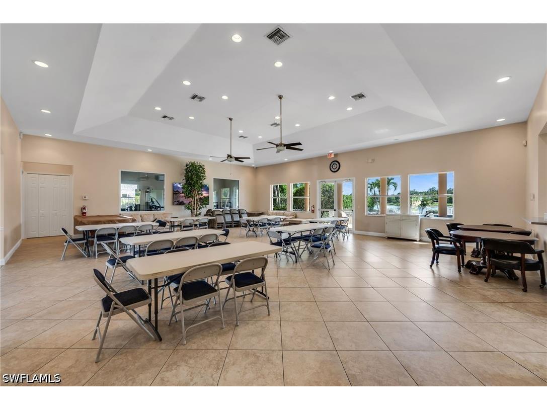 934 Tropical Bay Court Naples FL 34120 226022676 image28