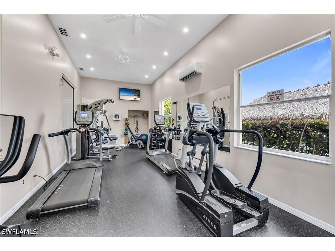 934 Tropical Bay Court Naples FL 34120 226022676 image29