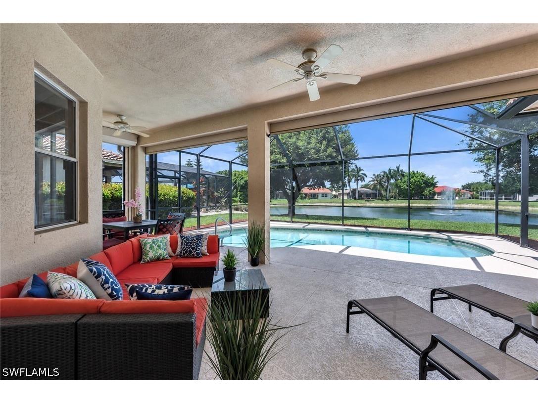 934 Tropical Bay Court Naples FL 34120 226022676 image3