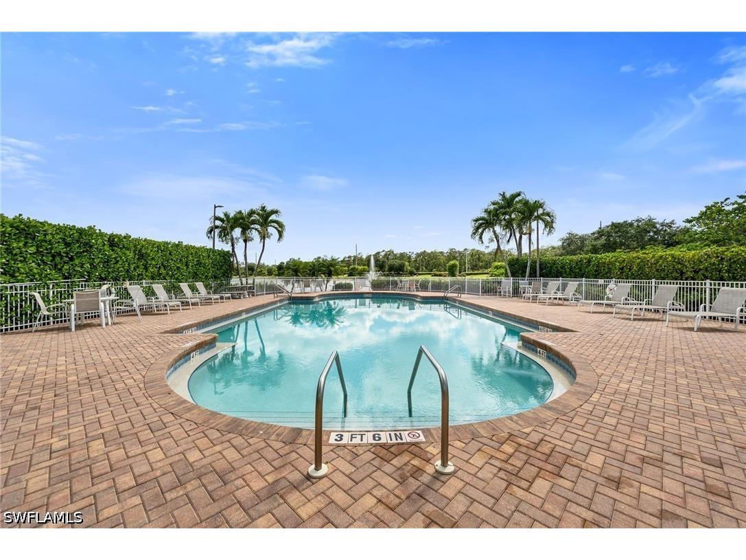 934 Tropical Bay Court Naples FL 34120 226022676 image31