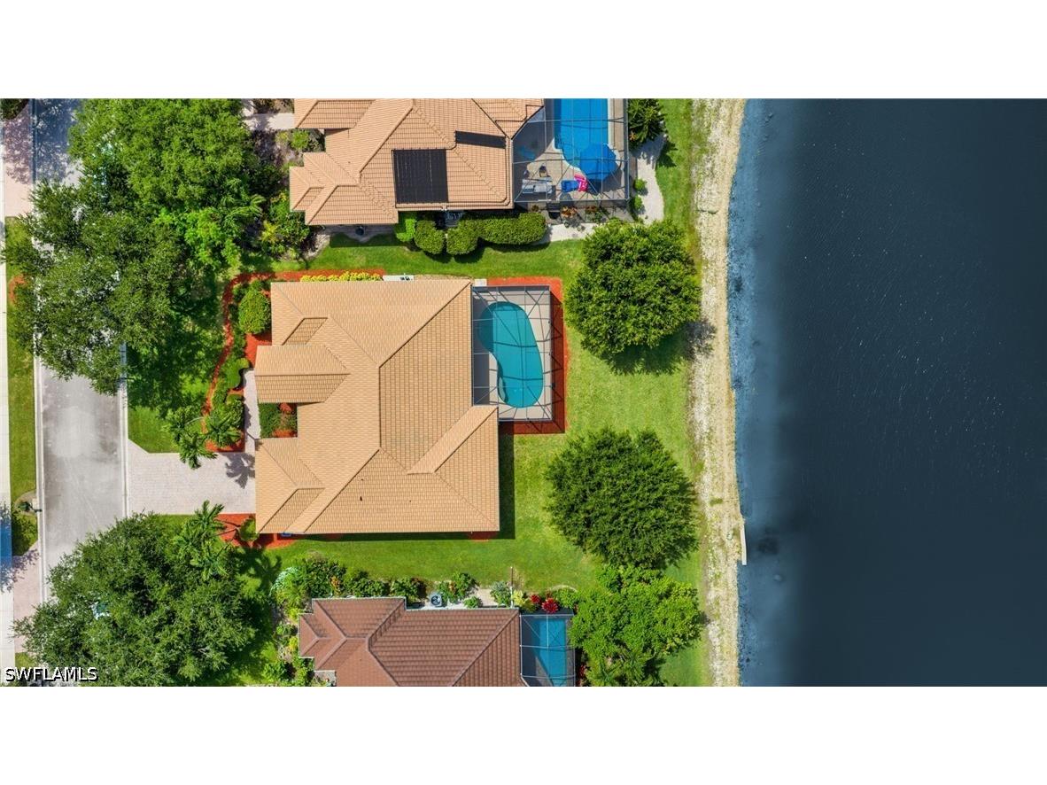 934 Tropical Bay Court Naples FL 34120 226022676 image32
