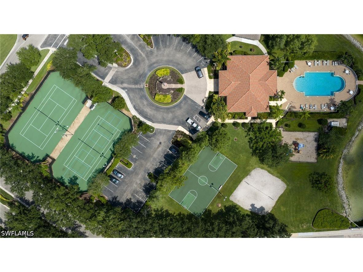 934 Tropical Bay Court Naples FL 34120 226022676 image33