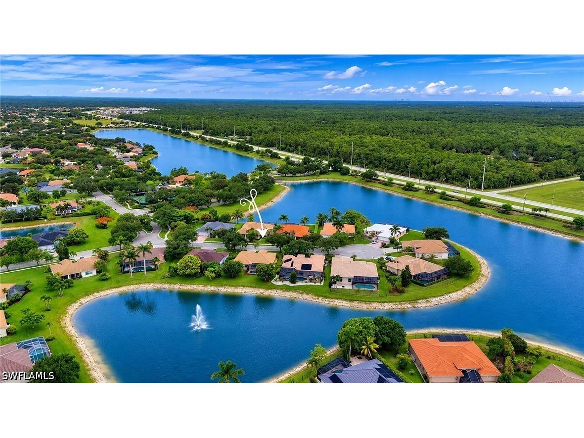 934 Tropical Bay Court Naples FL 34120 226022676 image35