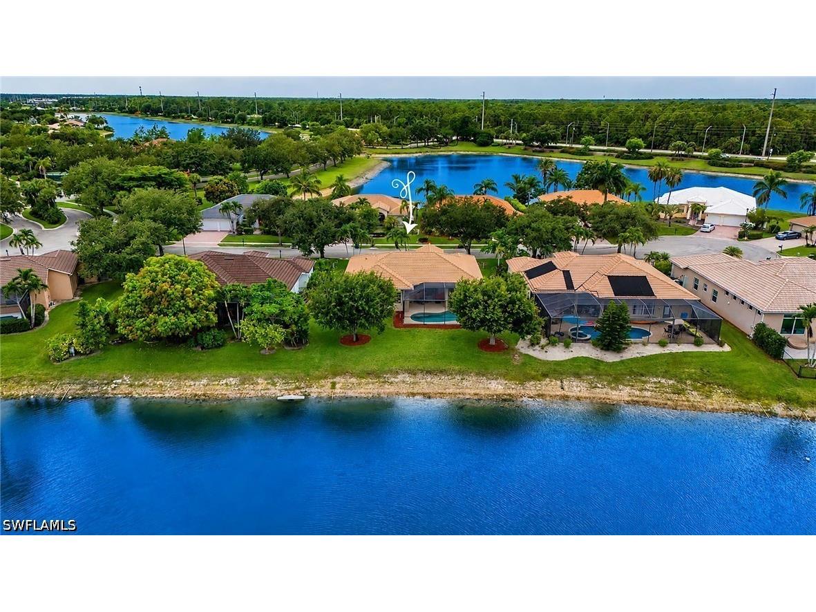 934 Tropical Bay Court Naples FL 34120 226022676 image36