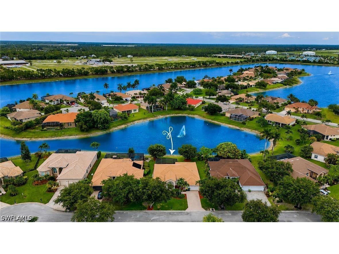 934 Tropical Bay Court Naples FL 34120 226022676 image37