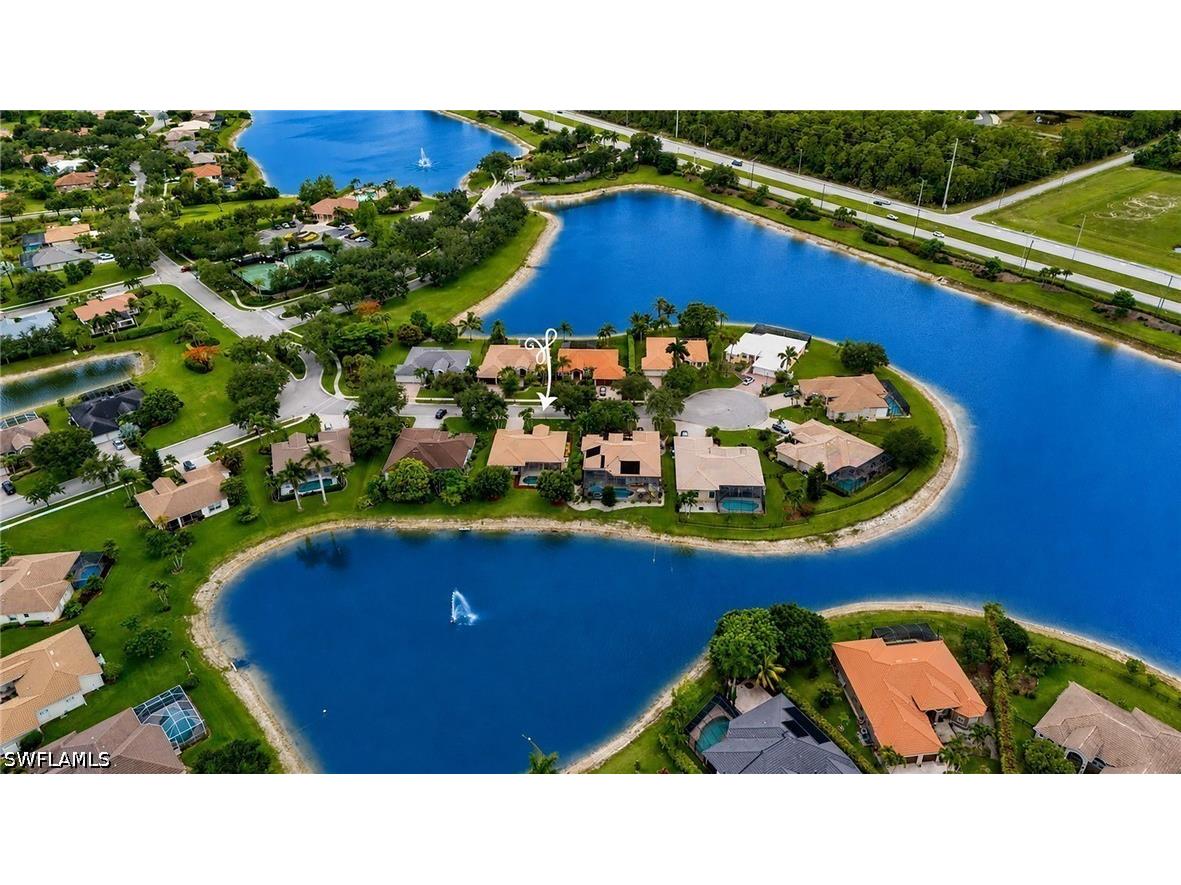 934 Tropical Bay Court Naples FL 34120 226022676 image38