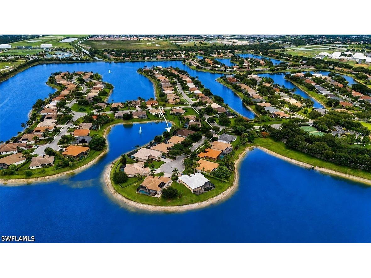 934 Tropical Bay Court Naples FL 34120 226022676 image39
