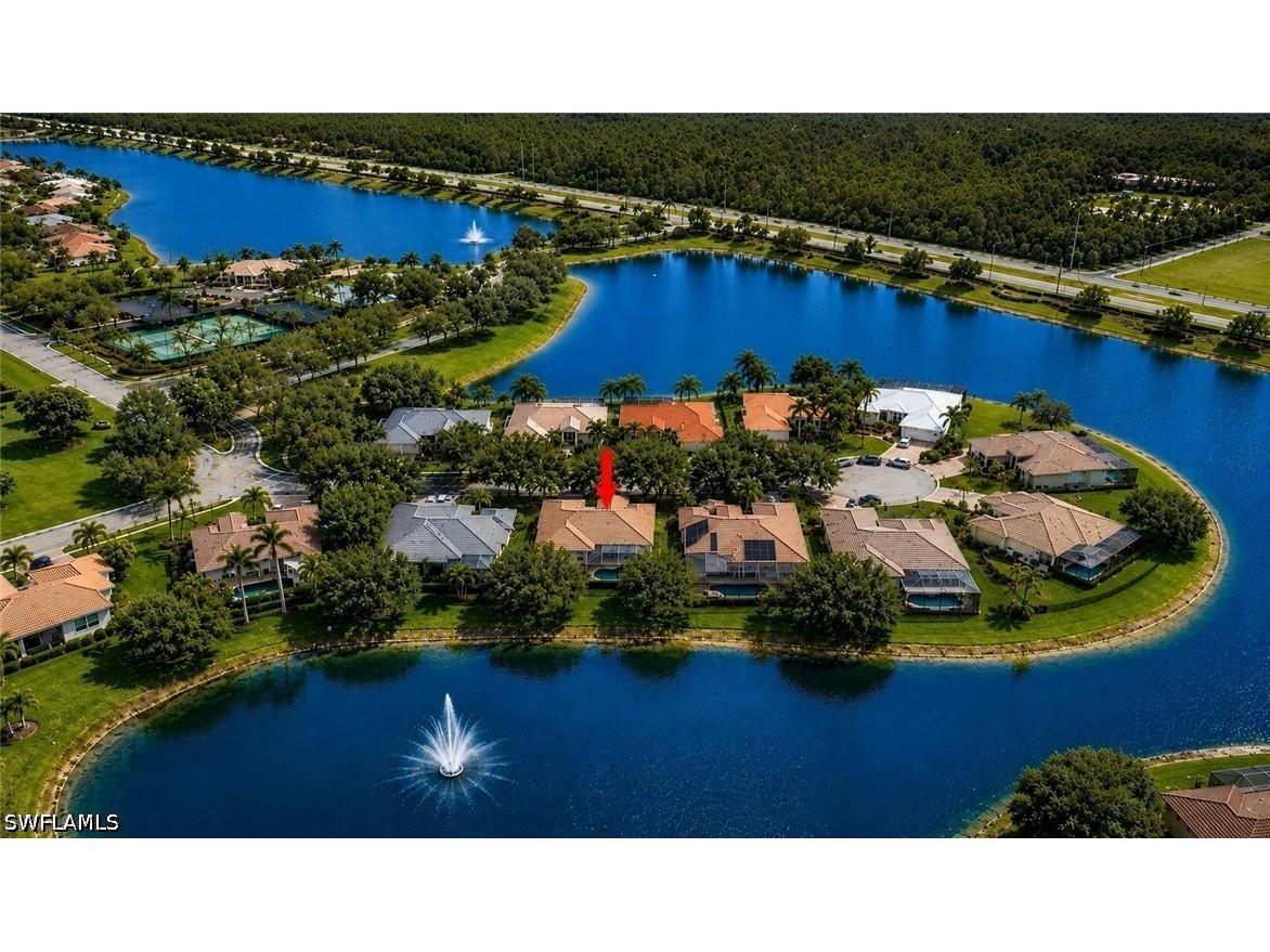 934 Tropical Bay Court Naples FL 34120 226022676 image40