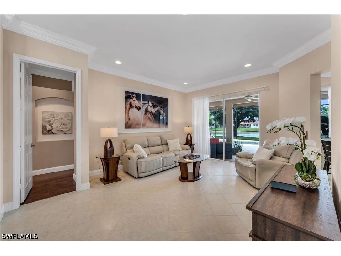 934 Tropical Bay Court Naples FL 34120 226022676 image6
