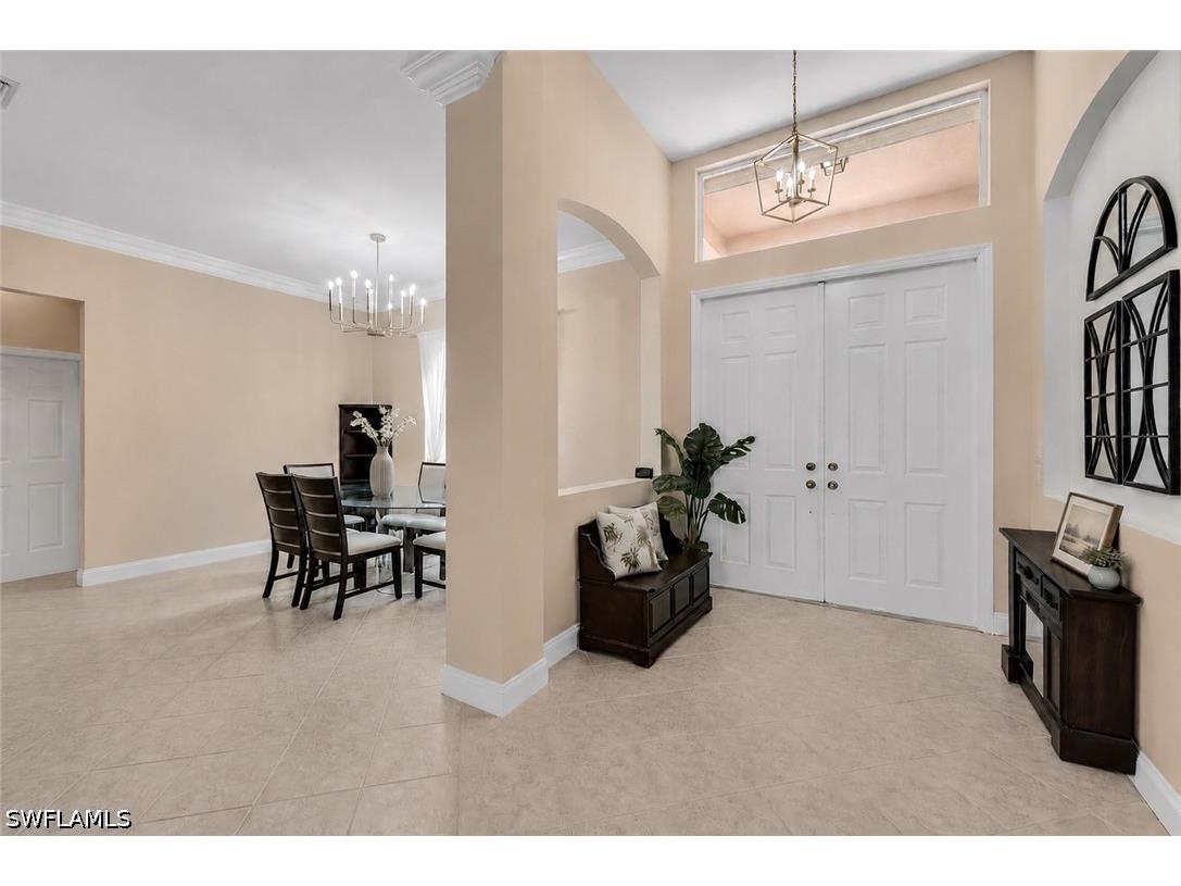 934 Tropical Bay Court Naples FL 34120 226022676 image8
