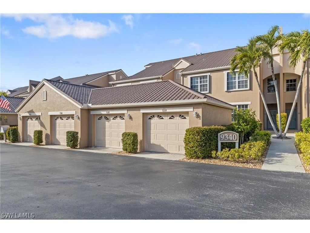 9340 Alamander Court #606 Fort Myers FL 33919 224057905 image1