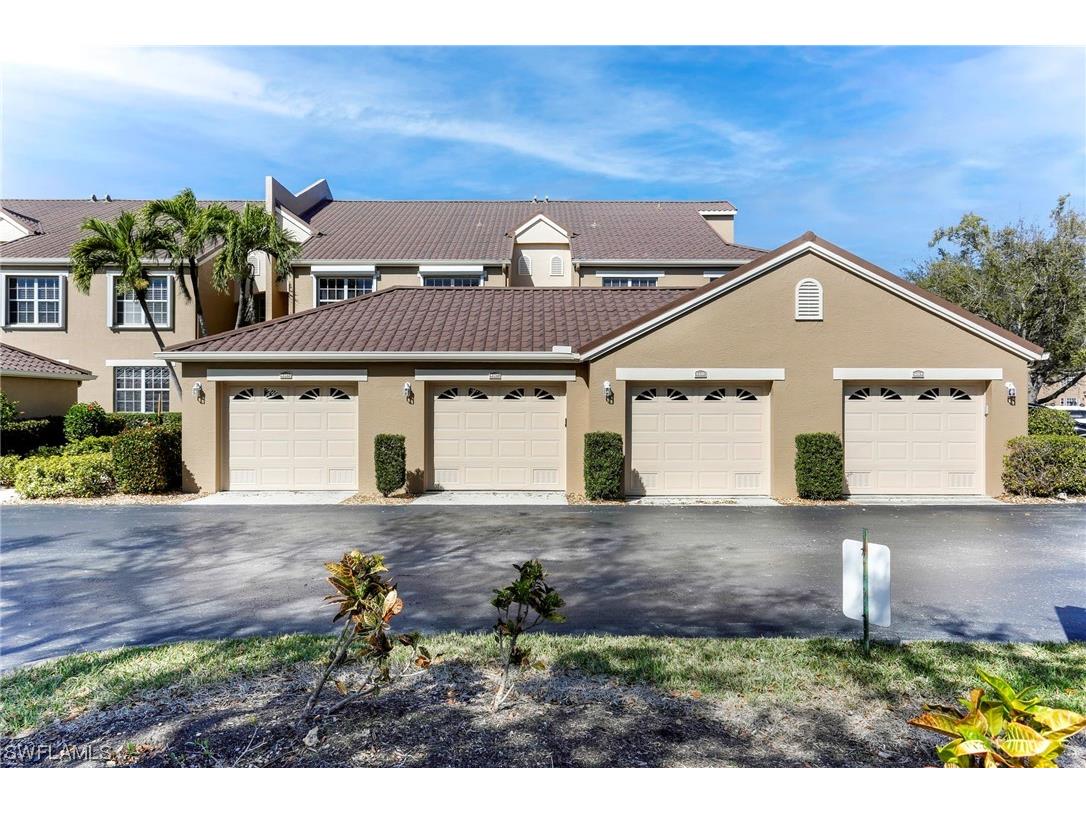 9340 Alamander Court #607 Fort Myers FL 33919 224011814 image1