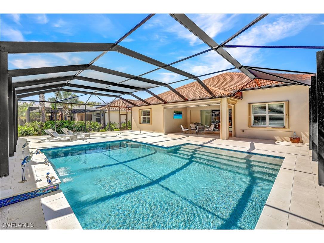 9340 Fieldstone Lane Naples FL 34120 223031146 image1