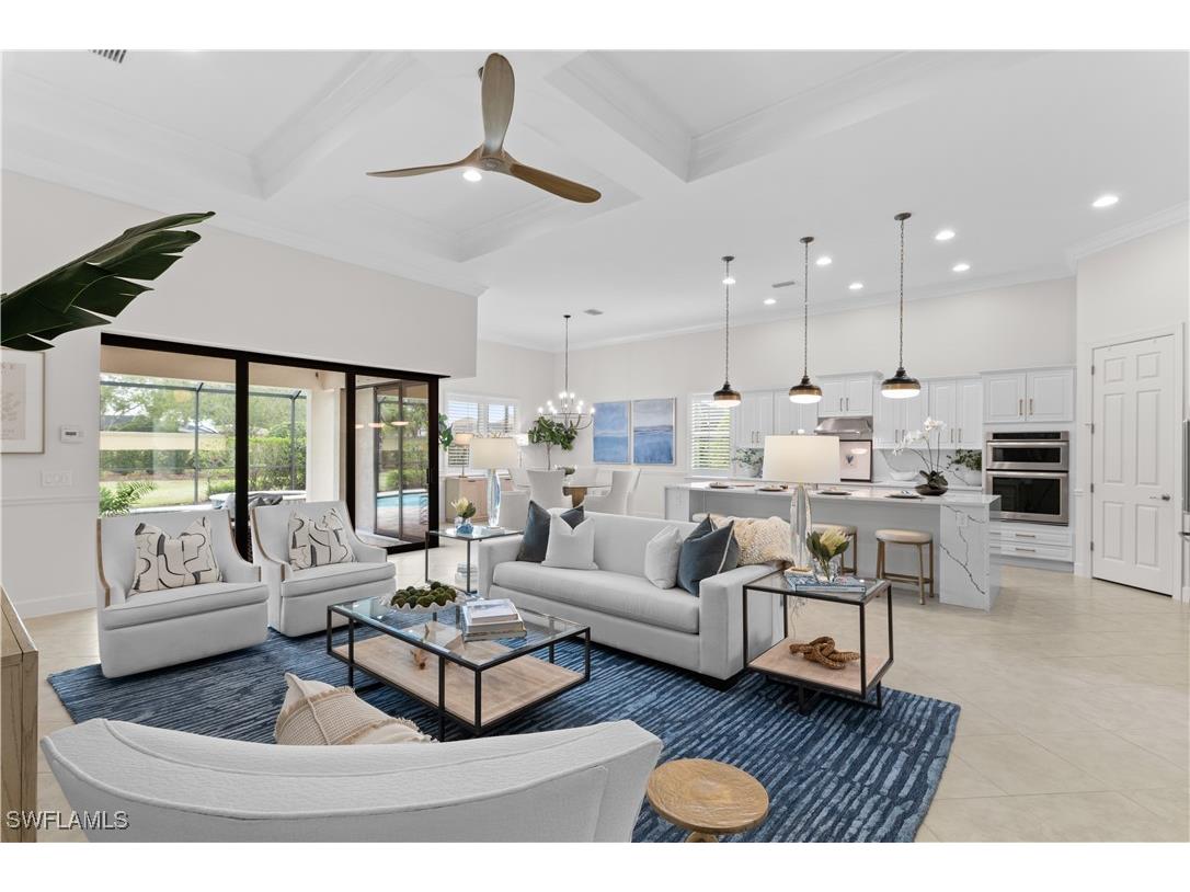 9340 Quarry Drive Naples FL 34120 225028706 image1