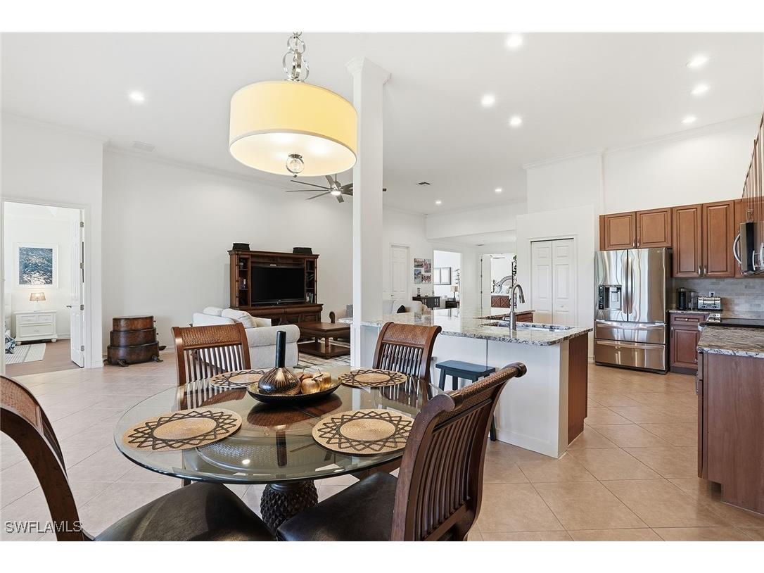 9340 Triana Terrace #284 Fort Myers FL 33912 226003606 image13