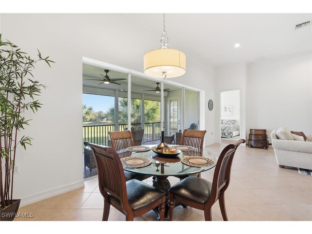 9340 Triana Terrace #284 Fort Myers FL 33912 226003606 image14