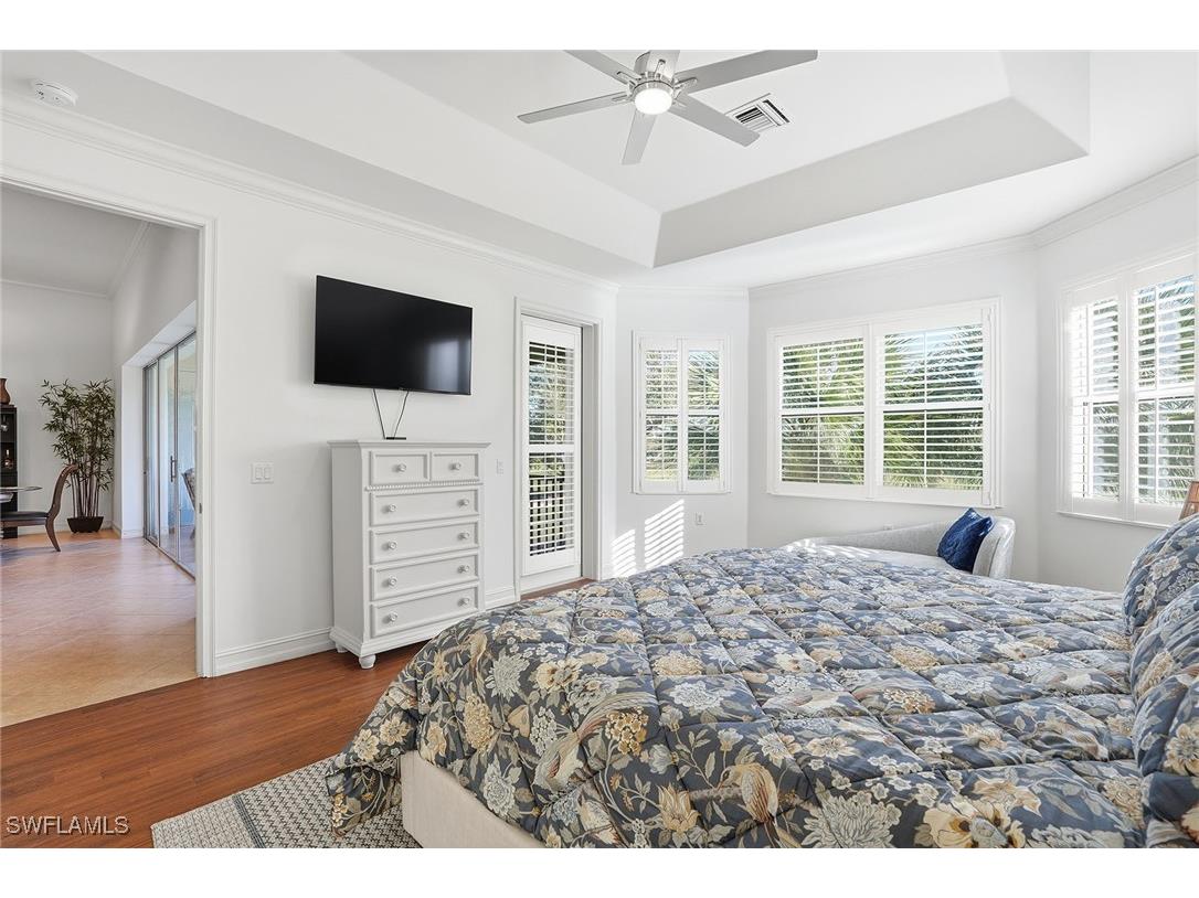 9340 Triana Terrace #284 Fort Myers FL 33912 226003606 image19