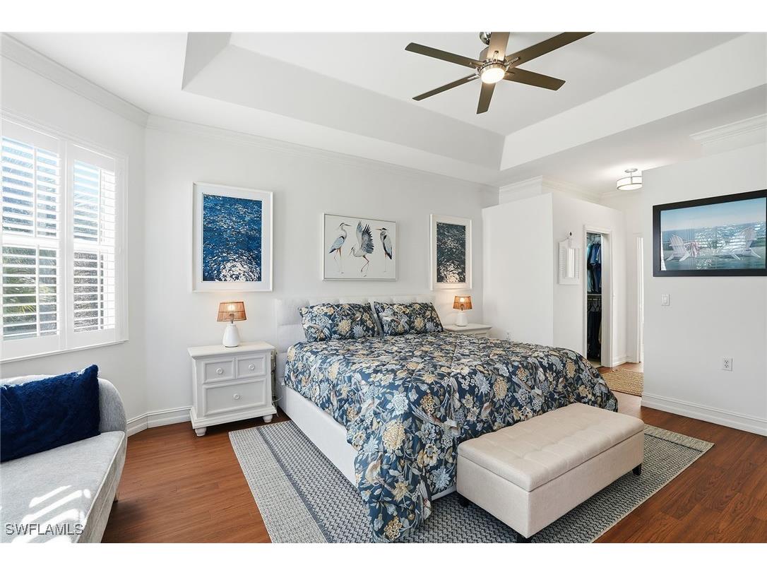 9340 Triana Terrace #284 Fort Myers FL 33912 226003606 image20