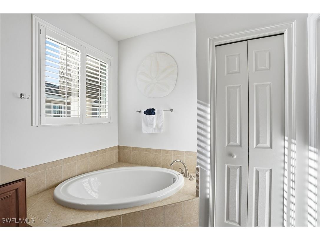 9340 Triana Terrace #284 Fort Myers FL 33912 226003606 image24