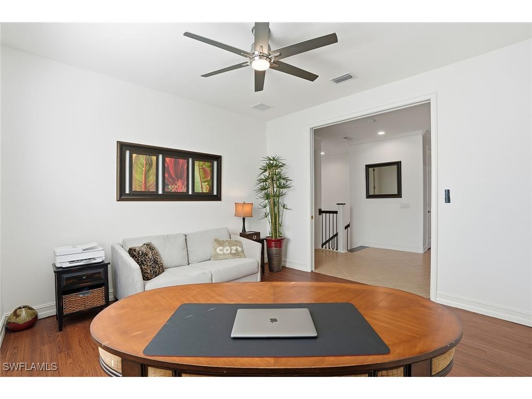 9340 Triana Terrace #284 Fort Myers FL 33912 226003606 image25