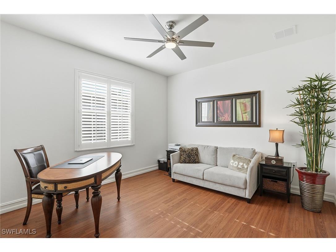 9340 Triana Terrace #284 Fort Myers FL 33912 226003606 image26