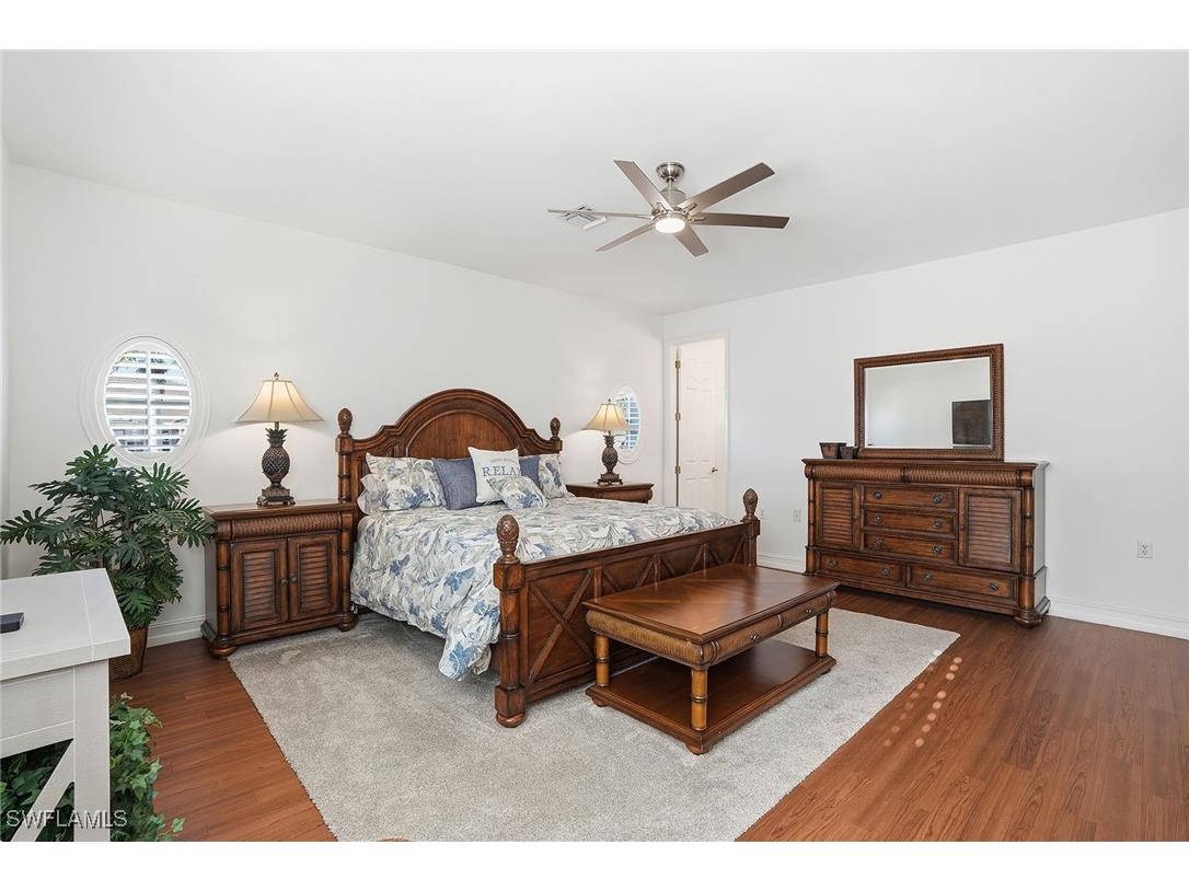 9340 Triana Terrace #284 Fort Myers FL 33912 226003606 image28