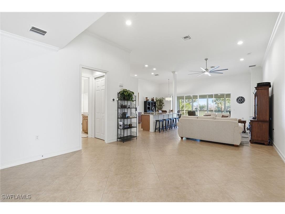 9340 Triana Terrace #284 Fort Myers FL 33912 226003606 image3