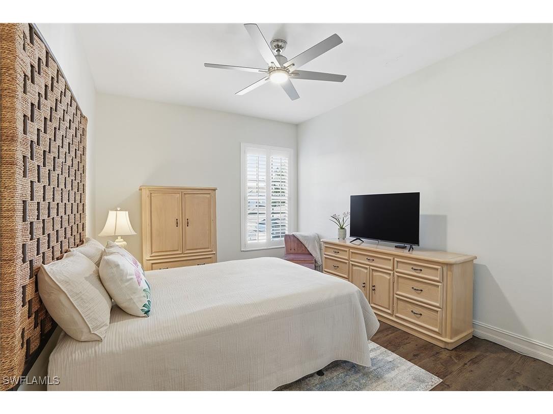 9340 Triana Terrace #284 Fort Myers FL 33912 226003606 image31