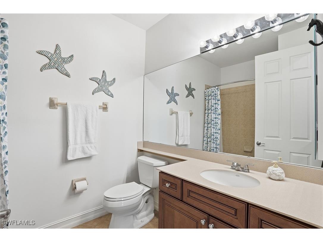 9340 Triana Terrace #284 Fort Myers FL 33912 226003606 image33