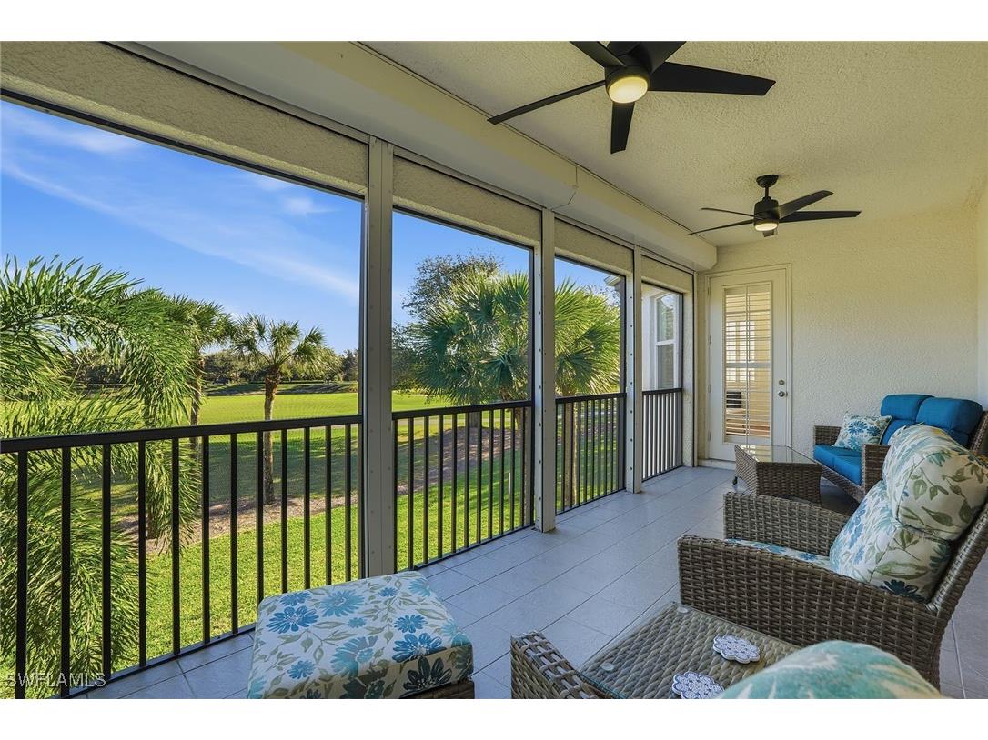9340 Triana Terrace #284 Fort Myers FL 33912 226003606 image36