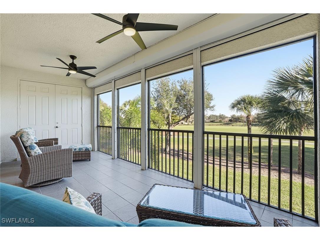 9340 Triana Terrace #284 Fort Myers FL 33912 226003606 image37
