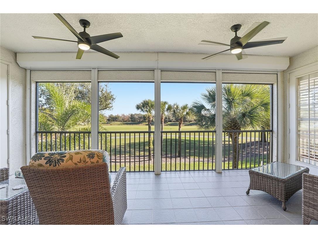 9340 Triana Terrace #284 Fort Myers FL 33912 226003606 image38