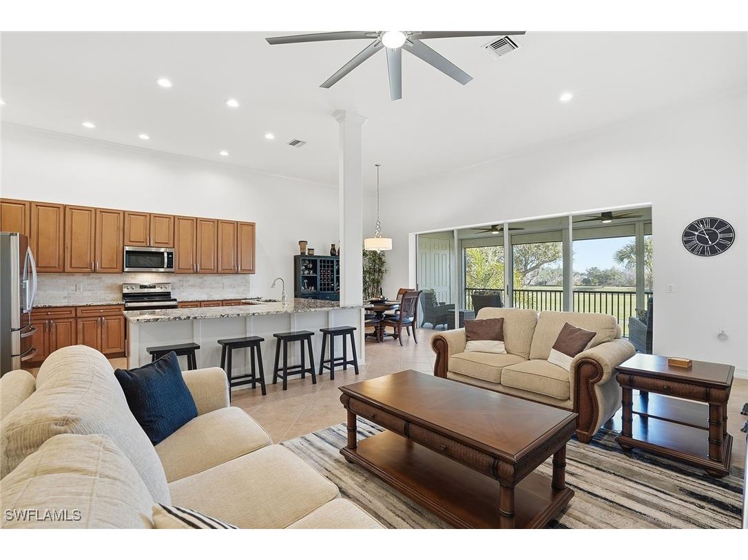 9340 Triana Terrace #284 Fort Myers FL 33912 226003606 image7