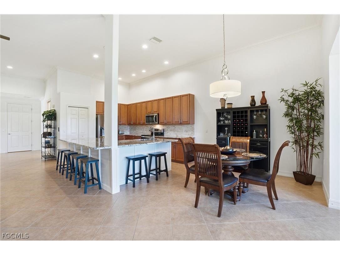 9340 Triana Terrace #4 Fort Myers FL 33912 2026008449 image11