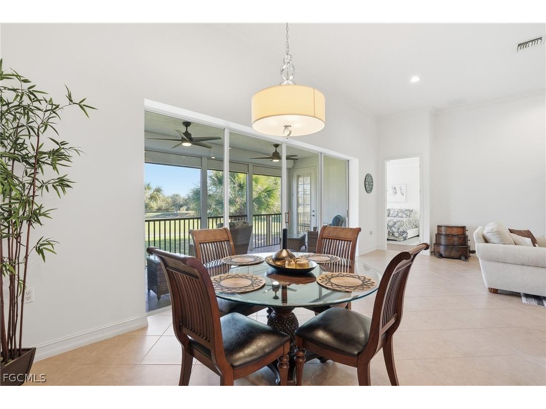 9340 Triana Terrace #4 Fort Myers FL 33912 2026008449 image14