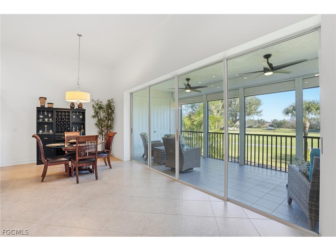 9340 Triana Terrace #4 Fort Myers FL 33912 2026008449 image15