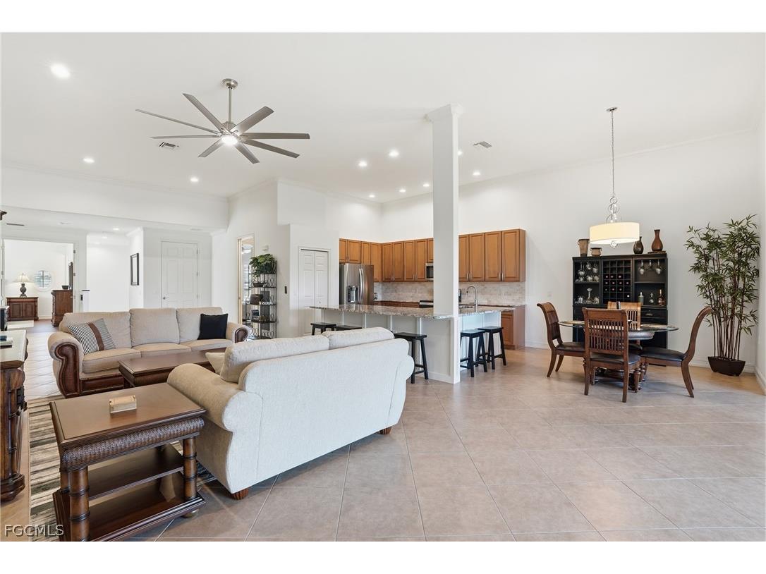9340 Triana Terrace #4 Fort Myers FL 33912 2026008449 image16