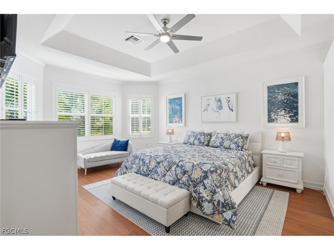 9340 Triana Terrace #4 Fort Myers FL 33912 2026008449 image17