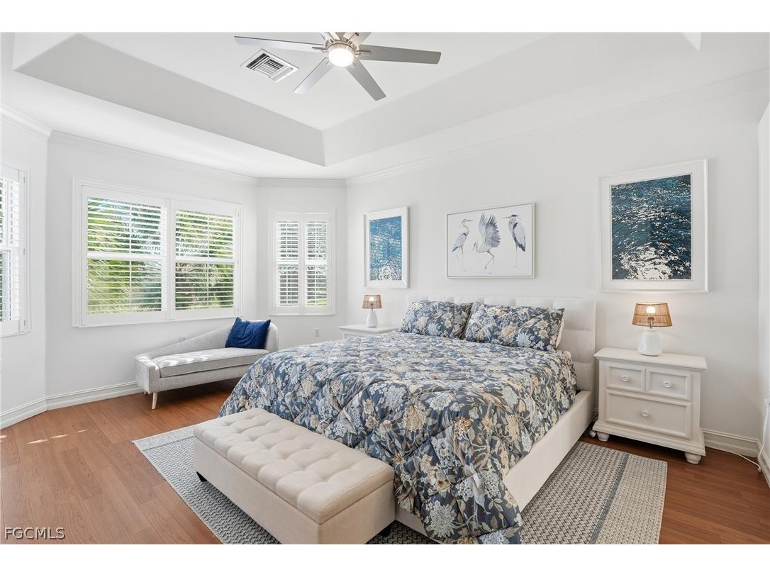 9340 Triana Terrace #4 Fort Myers FL 33912 2026008449 image18