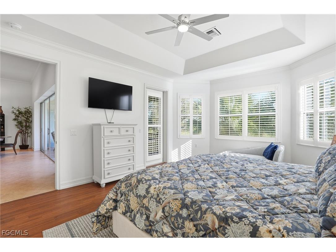 9340 Triana Terrace #4 Fort Myers FL 33912 2026008449 image19