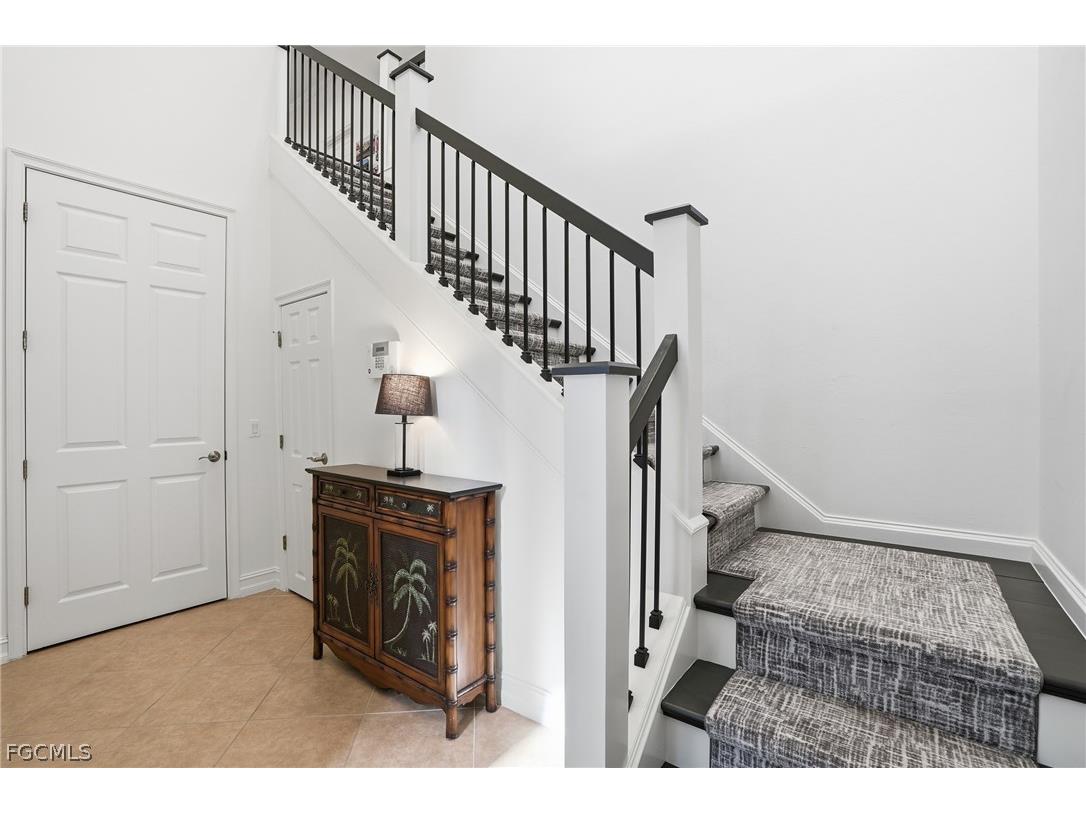 9340 Triana Terrace #4 Fort Myers FL 33912 2026008449 image2