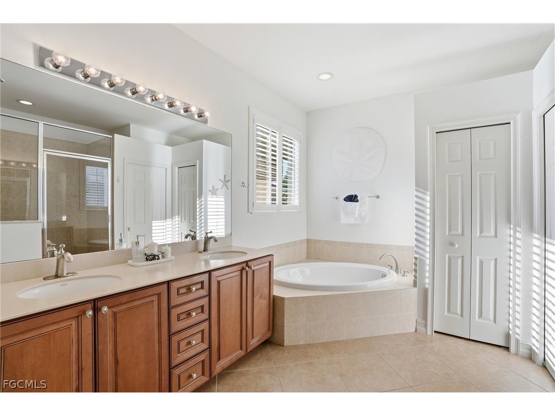9340 Triana Terrace #4 Fort Myers FL 33912 2026008449 image22