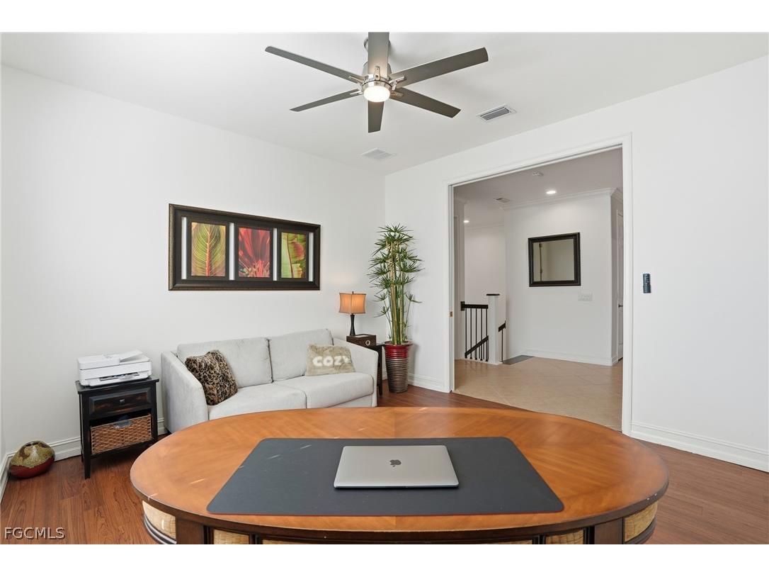 9340 Triana Terrace #4 Fort Myers FL 33912 2026008449 image25
